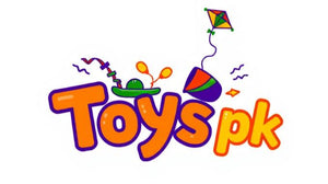 Toys pk